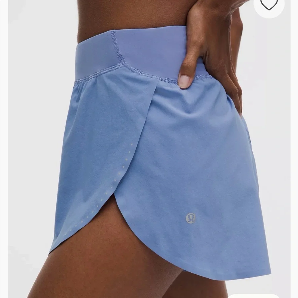 lululemon athletica lululemon piece